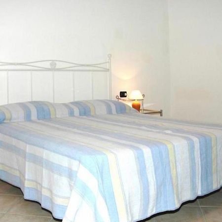 La Cinta Villa San Teodoro  Esterno foto